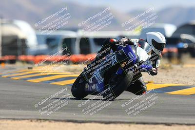 media/May-12-2024-SoCal Trackdays (Sun) [[ad755dc1f9]]/7-Turn 16 (915am)/